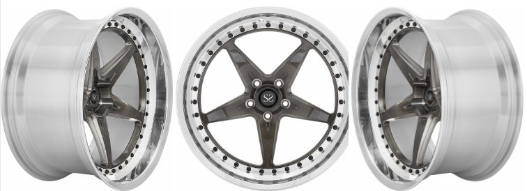 SSEH1035-1