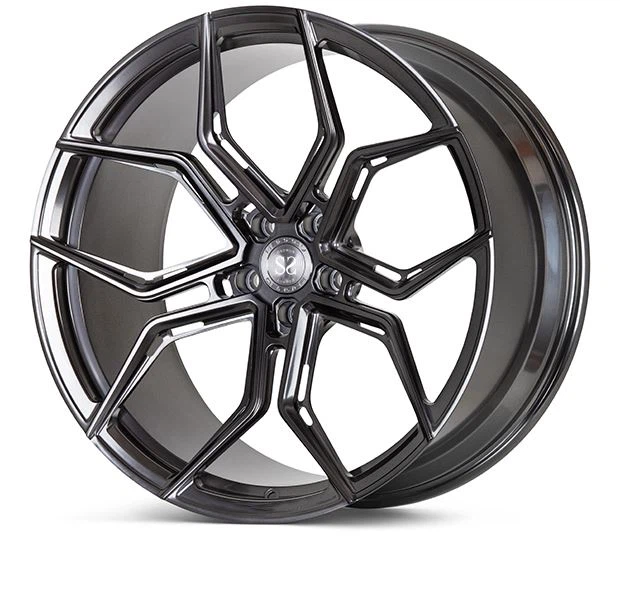 EVO3R-1