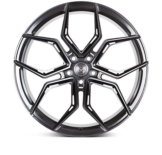 EVO3R-2
