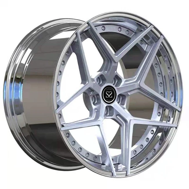 product-650-650