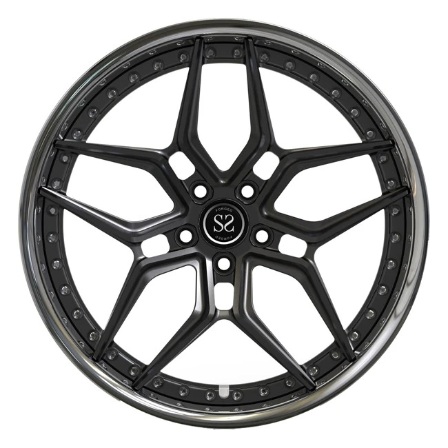 product-650-650