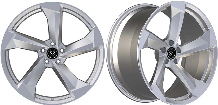 SSJK1454-Silver SSJK1454-Silver