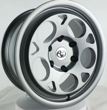 18 19 20 og 21 1-PC smidde hjul med 5x150 For Land Cruiser Prado
