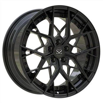 2021 Audi RS3 Monoblock 1 deler hjul